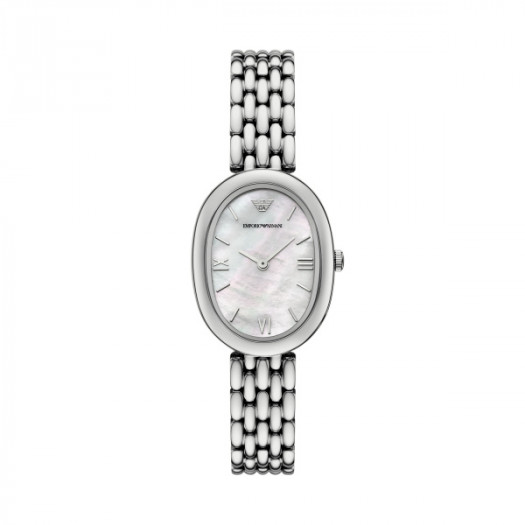 Emporio armani sinfonia st