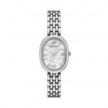 Emporio armani sinfonia st