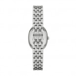 Emporio armani sinfonia st