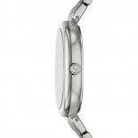 Emporio armani sinfonia st