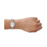 Emporio armani sinfonia st