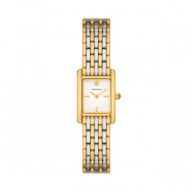 Tory burch the eleanor small bic