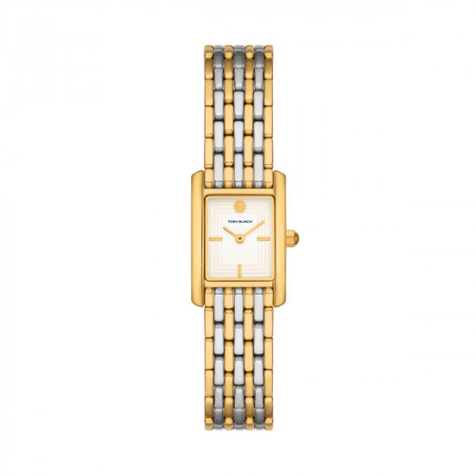 Tory burch the eleanor small bic
