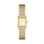 Tory burch the eleanor small bic
