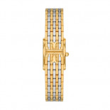 Tory burch the eleanor small bic