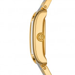 Tory burch the eleanor small bic