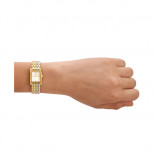 Tory burch the eleanor small bic