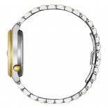 Citizen tsuyosa 60 verde j nk0024-54x