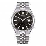 Citizen tsuyosa 60 nero j nk0020-55e