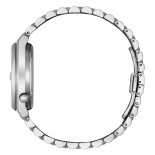 Citizen tsuyosa 60 nero j nk0020-55e