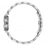 Citizen lady maybell mini verde em1130-83x