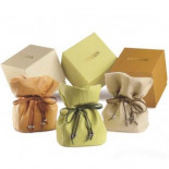 Citizen lady maybell mini verde em1130-83x