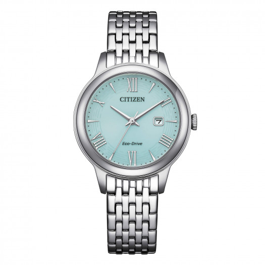 Citizen ew2621-59m