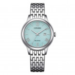 Citizen ew2621-59m