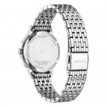 Citizen ew2621-59m