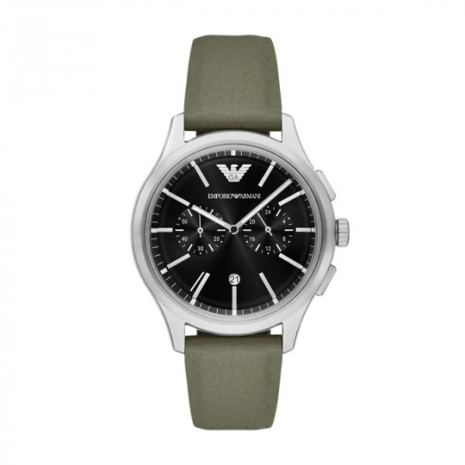 Emporio armani crono dario ar11693