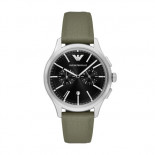 Emporio armani crono dario ar11693