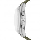 Emporio armani crono dario ar11693