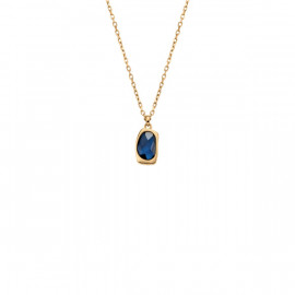 Skagen jewels girocollo sofie glass gt