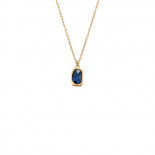 Skagen jewels girocollo sofie glass gt