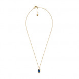 Skagen jewels girocollo sofie glass gt