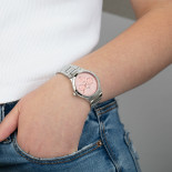 Festina boyfriend rosa