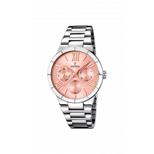 Festina boyfriend rosa