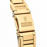 Festina boyfriend crono gt