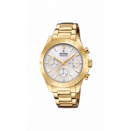 Festina boyfriend crono gt