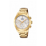 Festina boyfriend crono gt