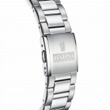 Festina