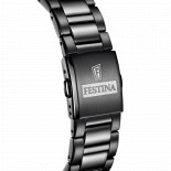 Festina