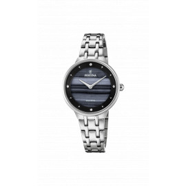 Festina mademoiselle nero