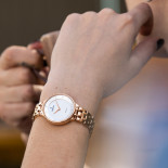 Festina mademoiselle rg