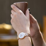 Festina mademoiselle rg