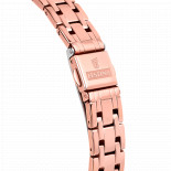 Festina mademoiselle rg