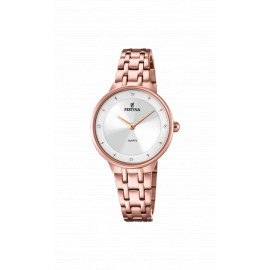 Festina mademoiselle rg