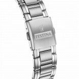 Festina