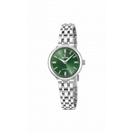 Festina mademoiselle 26 mm verde