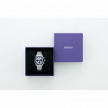 Seiko speedtimer 39 tokio athletics ssc955p1