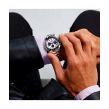 Seiko speedtimer 39 tokio athletics ssc955p1