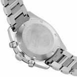 Seiko speedtimer 39 tokio athletics ssc955p1