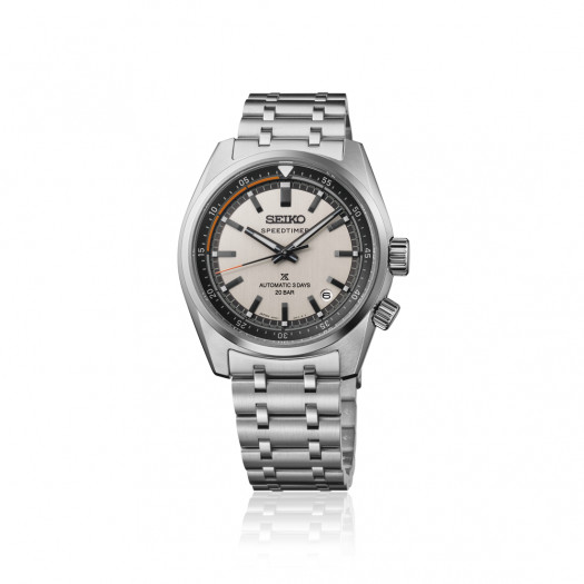 Seiko prospex speedtimer spb513j1