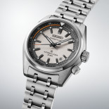 Seiko prospex speedtimer spb513j1