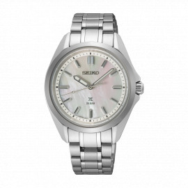 Seiko prospex lady mop sur605j1