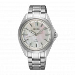 Seiko prospex lady mop sur605j1