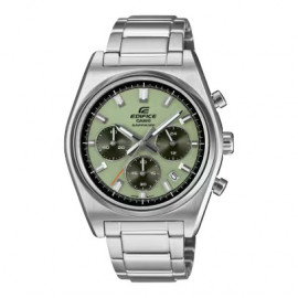 Edifice crono sapphire salvia efb-730d-3avuef