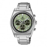 Edifice crono sapphire salvia efb-730d-3avuef