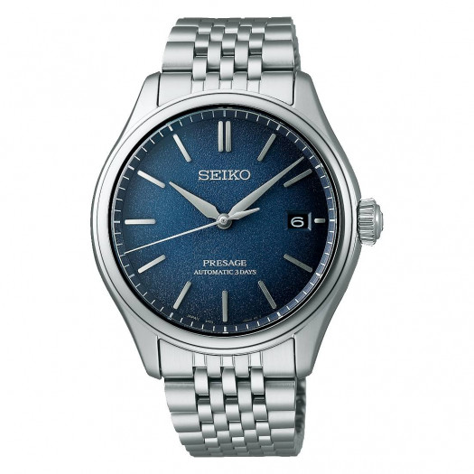 Seiko presage spb525j1