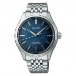 Seiko presage spb525j1